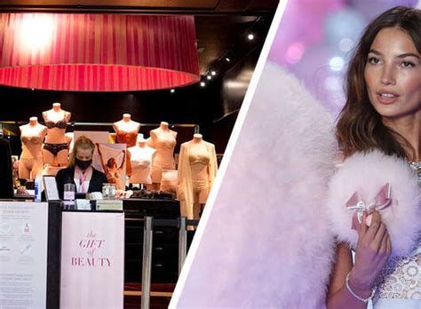 Förlorade 310 miljoner på fem år – nu går Victoria's Secret i .